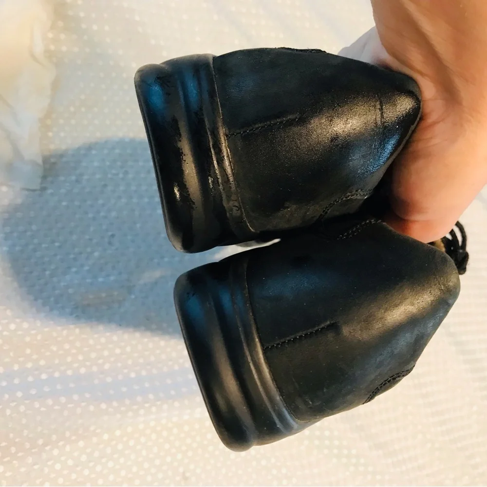 Finn‎ comfort shoes